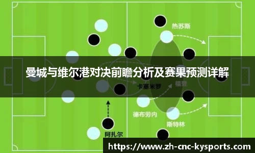 开云kaiyun官方网站