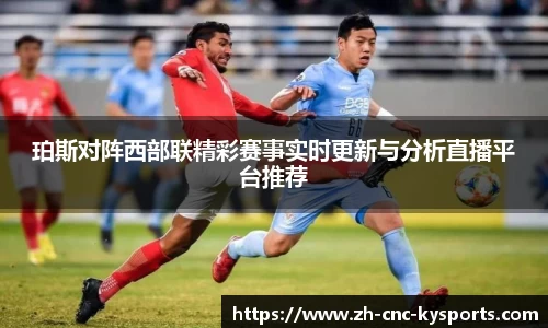 开云kaiyun网页版