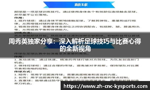 开云kaiyun网页版