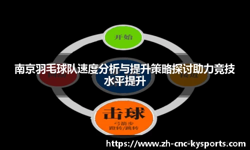 开云kaiyun网页版