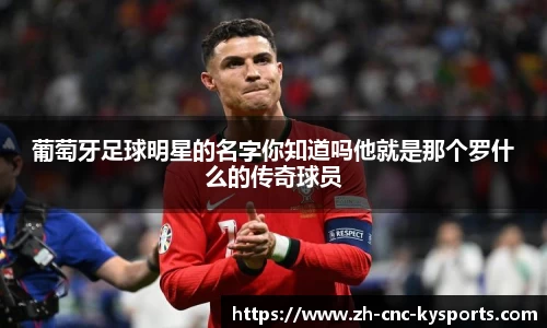 开云kaiyun网页版